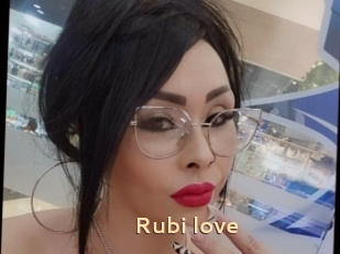 Rubi_love