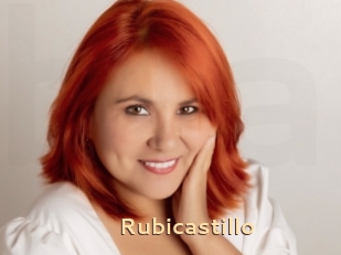 Rubicastillo