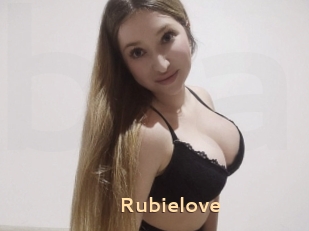 Rubielove