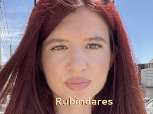 Rubindares