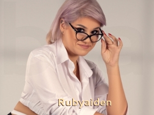 Rubyaiden