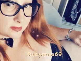 Rubyanna69