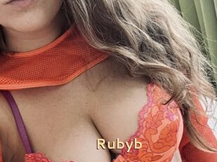 Rubyb