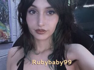 Rubybaby99