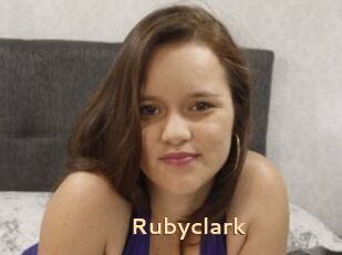 Rubyclark