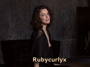 Rubycurlyx