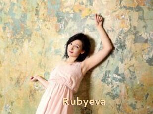 Rubyeva