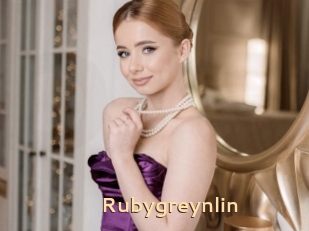 Rubygreynlin