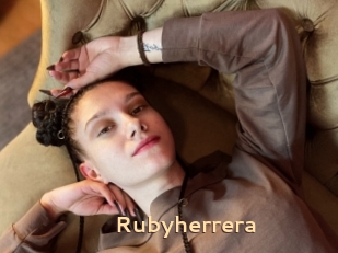 Rubyherrera