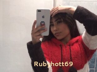 Rubyhott69