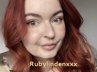 Rubylindenxxx