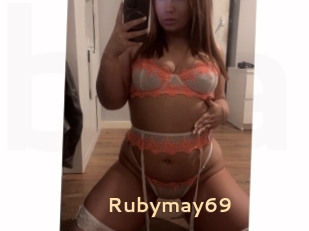 Rubymay69