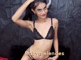 Rubymelendes