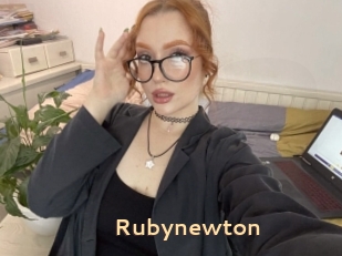 Rubynewton