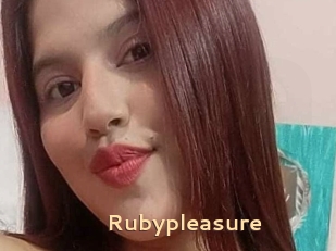 Rubypleasure