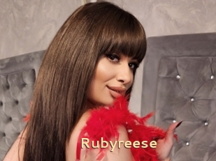 Rubyreese