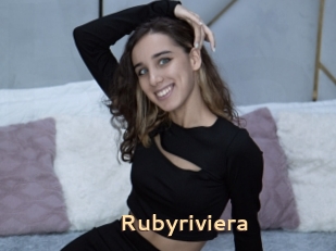 Rubyriviera