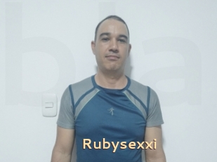 Rubysexxi