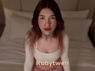 Rubytwen