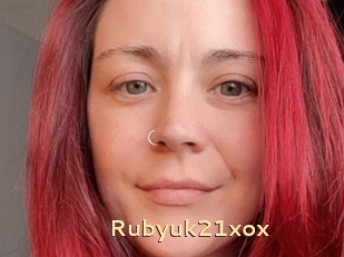 Rubyuk21xox