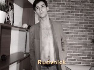 Rudvnick