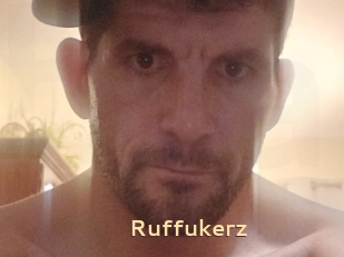 Ruffukerz