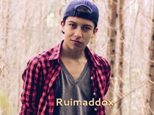 Ruimaddox