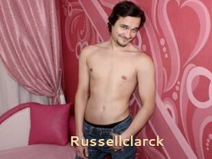 Russellclarck