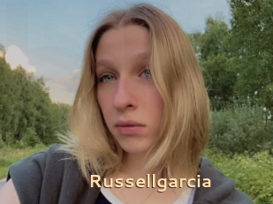 Russellgarcia