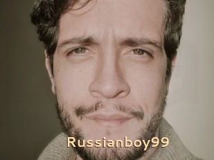 Russianboy99