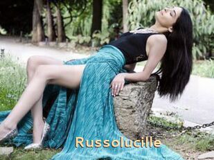 Russolucille