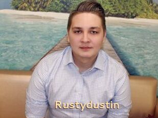 Rustydustin