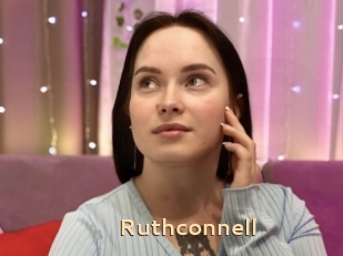 Ruthconnell