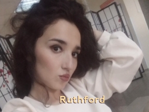 Ruthford