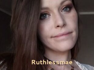 Ruthlessmae