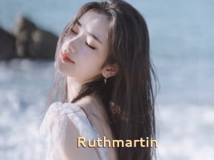 Ruthmartin