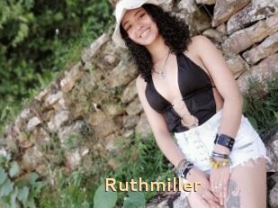 Ruthmiller