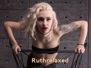 Ruthrelaxed