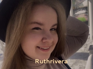 Ruthrivera