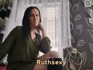 Ruthsexy