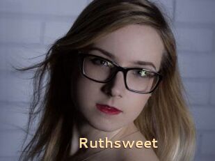 Ruthsweet