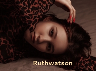 Ruthwatson