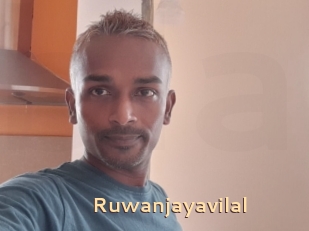 Ruwanjayavilal