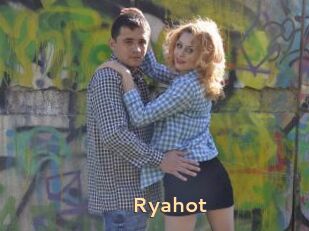 Ryahot