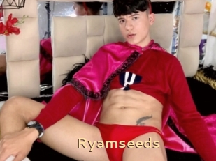 Ryamseeds