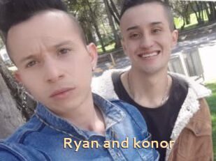 Ryan_and_konor