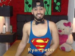 Ryan_peter