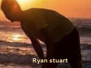 Ryan_stuart