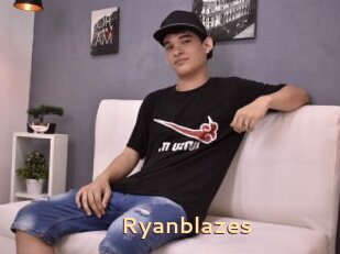 Ryanblazes