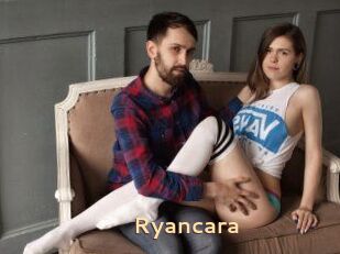 Ryancara